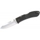 Ka-Bar Dozier Hunter negra KA4062 Ka-Bar Dozier Hunter negra KA4062
