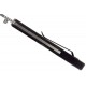 Ka-Bar Dozier Hunter negra KA4062 Ka-Bar Dozier Hunter negra KA4062