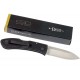 Ka-Bar Dozier Hunter negra KA4062 Ka-Bar Dozier Hunter negra KA4062