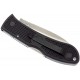 Ka-Bar Dozier Hunter negra KA4062 Ka-Bar Dozier Hunter negra KA4062