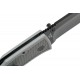 Ka-Bar Dozier Hunter Gris KA4062GY Ka-Bar Dozier Hunter Gris KA4062GY