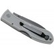 Ka-Bar Dozier Hunter Gris KA4062GY Ka-Bar Dozier Hunter Gris KA4062GY