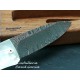 Lionsteel Opera Damasco 8800DMOP Madreperla Abalone Lionsteel Opera Damasco 8800DMOP Madreperla Abalone