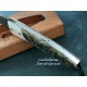Lionsteel Opera Damasco 8800DMOP Madreperla Abalone Lionsteel Opera Damasco 8800DMOP Madreperla Abalone