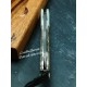 Lionsteel Opera Damasco 8800DMOP Madreperla Abalone Lionsteel Opera Damasco 8800DMOP Madreperla Abalone