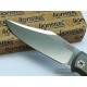 Lionsteel Gitano GT01GBK G10 Negro Lionsteel Gitano GT01GBK G10 Negro