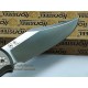 Lionsteel Gitano GT01GBK G10 Negro Lionsteel Gitano GT01GBK G10 Negro
