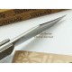 Lionsteel Gitano GT01GBK G10 Negro Lionsteel Gitano GT01GBK G10 Negro