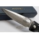 MCUSTA Elite Tactility MC-0121G Acero SPG2 MCUSTA Elite Tactility MC-0121G Acero SPG2