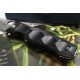 MCUSTA Elite Tactility MC-0121G Acero SPG2 MCUSTA Elite Tactility MC-0121G Acero SPG2