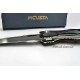 MCUSTA Elite Tactility MC-0121G Acero SPG2 MCUSTA Elite Tactility MC-0121G Acero SPG2