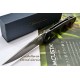MCUSTA Elite Tactility MC-0121G Acero SPG2 MCUSTA Elite Tactility MC-0121G Acero SPG2