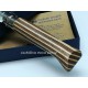 Opinel Nº8 Abedul Laminado Marron 002388 Opinel Nº8 Abedul Laminado Marron 002388