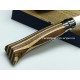 Opinel Nº8 Abedul Laminado Marron 002388 Opinel Nº8 Abedul Laminado Marron 002388