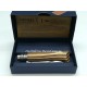 Opinel Nº8 Abedul Laminado Marron 002388 Opinel Nº8 Abedul Laminado Marron 002388
