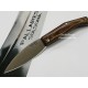 Pallarès Busa Micarta Marron Carbono Pallarès Busa Micarta Marron Carbono