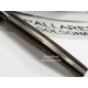 Pallarès Busa Micarta Marron Carbono Pallarès Busa Micarta Marron Carbono