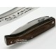 Pallarès Busa Micarta Marron Carbono Pallarès Busa Micarta Marron Carbono
