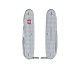 Victorinox  Farmer X Alox Silver 0.8271.26 