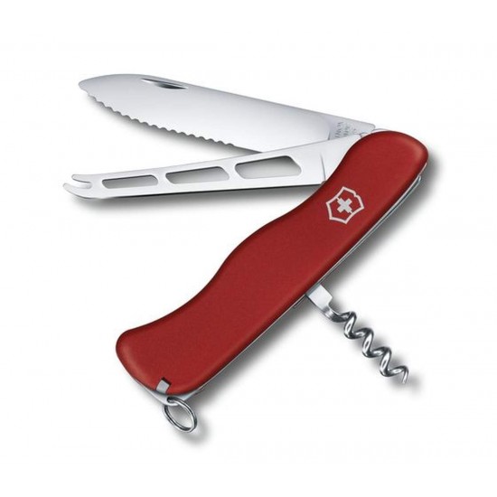 Victorinox Navaja para Queso 08313.W