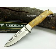 Cudeman 331-L  MT-9 Olivo  Cudeman 331-L  MT-9 Olivo
