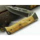 Cudeman 331-L MT-9 Olivo Cudeman 331-L MT-9 Olivo