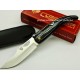 Cudeman 380-A Asta de Toro pulida Cudeman 380-A Asta de Toro pulida
