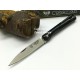 Cudeman 408-A Vendetta Asta Toro Cudeman 408-A Vendetta Asta Toro