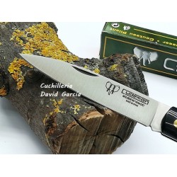 Cudeman  408-A Vendetta Asta Toro  Cudeman  408-A Vendetta Asta Toro