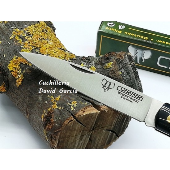Cudeman 408-A Vendetta Asta Toro Cudeman 408-A Vendetta Asta Toro