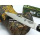Cudeman 408-A Vendetta Asta Toro Cudeman 408-A Vendetta Asta Toro
