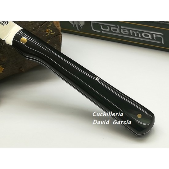Cudeman 408-A Vendetta Asta Toro Cudeman 408-A Vendetta Asta Toro