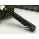 Cudeman 408-A Vendetta Asta Toro Cudeman 408-A Vendetta Asta Toro