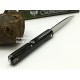 Cudeman 408-A Vendetta Asta Toro Cudeman 408-A Vendetta Asta Toro
