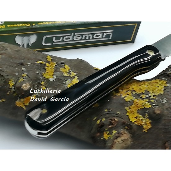 Cudeman 408-A Vendetta Asta Toro Cudeman 408-A Vendetta Asta Toro