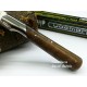 Cudeman 408-G Vendetta Madera de Nogal Cudeman 408-G Vendetta Madera de Nogal