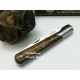 Cudeman 408-G Vendetta Madera de Nogal Cudeman 408-G Vendetta Madera de Nogal