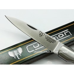  Cudeman 409-L Vendetta Olivo