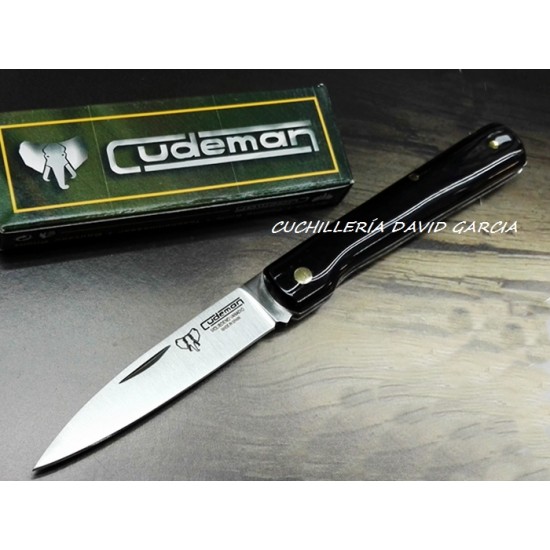 Cudeman 451-A Asta Toro Pulido Cudeman 451-A Asta Toro Pulido