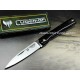 Cudeman 451-A Asta Toro Pulido Cudeman 451-A Asta Toro Pulido
