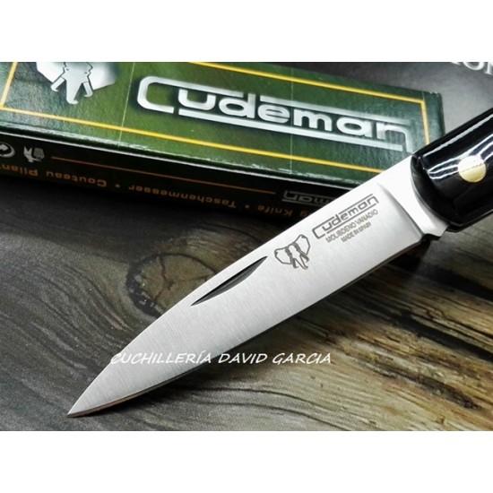 Cudeman 451-A Asta Toro Pulido Cudeman 451-A Asta Toro Pulido