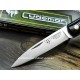 Cudeman 451-A Asta Toro Pulido Cudeman 451-A Asta Toro Pulido