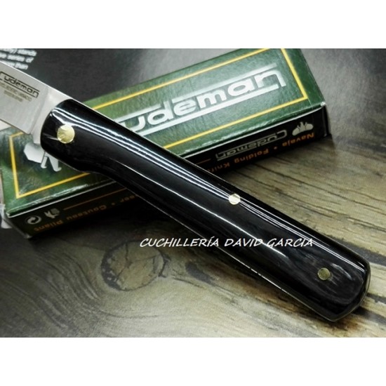 Cudeman 451-A Asta Toro Pulido Cudeman 451-A Asta Toro Pulido