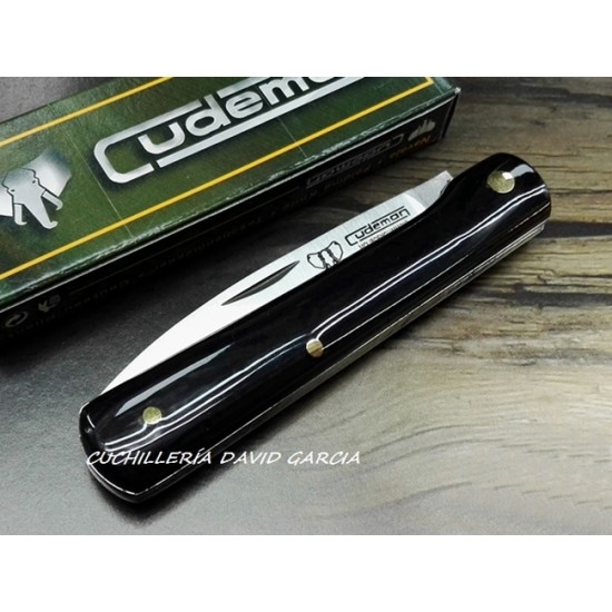 Cudeman 451-A Asta Toro Pulido Cudeman 451-A Asta Toro Pulido