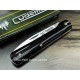 Cudeman 451-A Asta Toro Pulido Cudeman 451-A Asta Toro Pulido