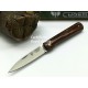Cudeman 451-K Vendetta Madera de Cocobolo Cudeman 451-K Vendetta Madera de Cocobolo