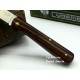 Cudeman 451-K Vendetta Madera de Cocobolo Cudeman 451-K Vendetta Madera de Cocobolo