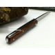 Cudeman 451-K Vendetta Madera de Cocobolo Cudeman 451-K Vendetta Madera de Cocobolo