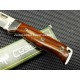 Cudeman 331-K MT-9 Cocobolo Cudeman 331-K MT-9 Cocobolo