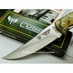 Cudeman 374-M  Asta Mufion